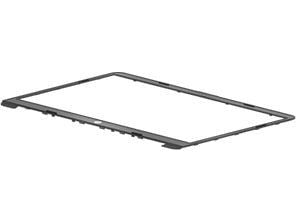 HP LCD BEZEL, Bezel, 39,6 cm (15.6"), HP, 15-dw0000