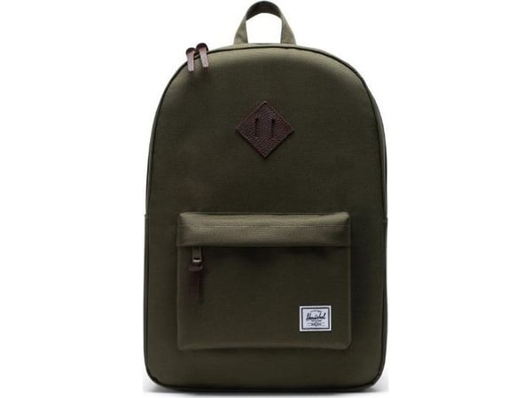 Herschel Heritage, 38,1 cm (15"), notatbok rom