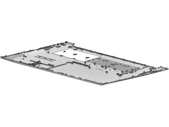 HP M08891-001, Pohjakotelo, HP