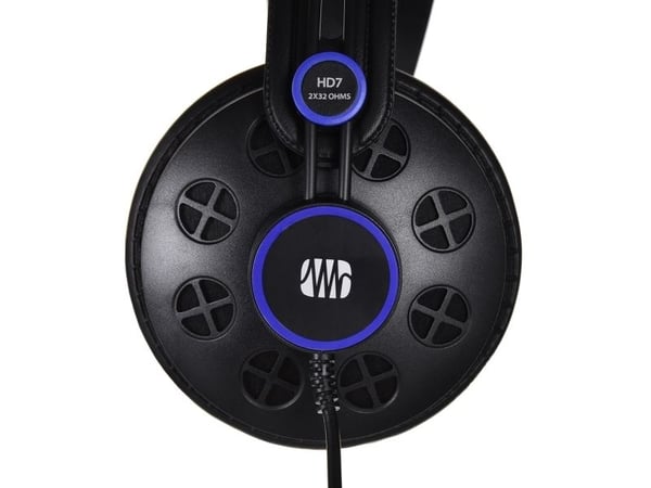 PreSonus Broadcast Accessory Pack - yleisradiotoiminnan lisävarusteisiin