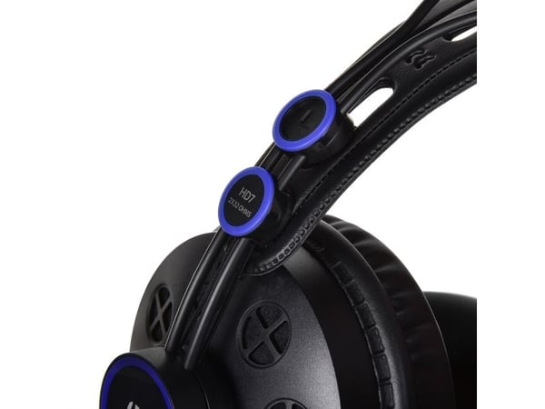 PreSonus Broadcast Accessory Pack - yleisradiotoiminnan lisävarusteisiin