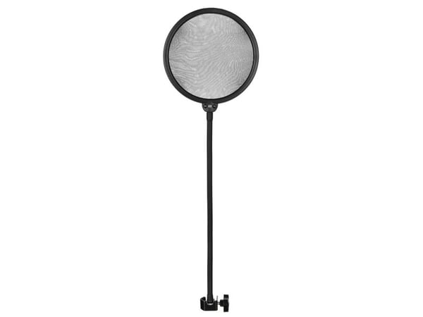 PreSonus Broadcast Accessory Pack - yleisradiotoiminnan lisävarusteisiin