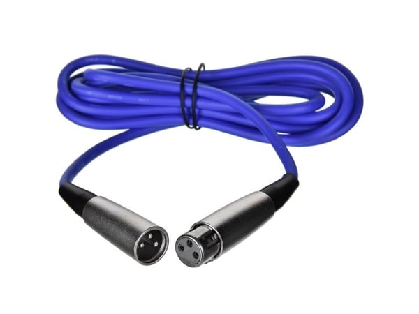 PreSonus Broadcast Accessory Pack (tillbehör för sändning)