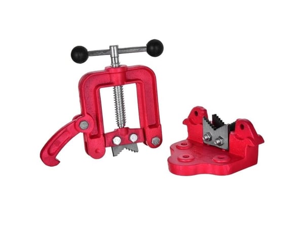 VOREL HYDRAULISET RUUVIPENKIT 1/2`` - 2`` 36570
