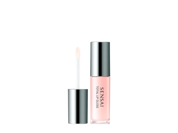 Sensai Total Lip Gloss - Dame - 4 ml