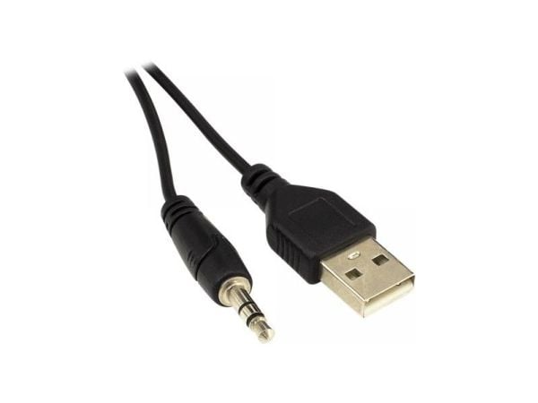 SBOX SP-649