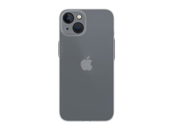 Just Mobile iPhone-skal MagSafe-kompatibelt