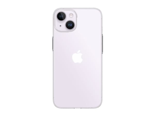 Just Mobile iPhone-skal MagSafe-kompatibelt