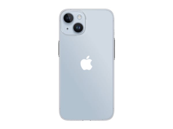 Just Mobile iPhone-skal MagSafe-kompatibelt