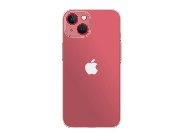 Just Mobile iPhone-skal MagSafe-kompatibelt