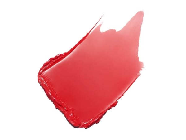 Chanel Rouge Coco Flash hydrating vibrant shine läppstift 3 g #66 Pulse
