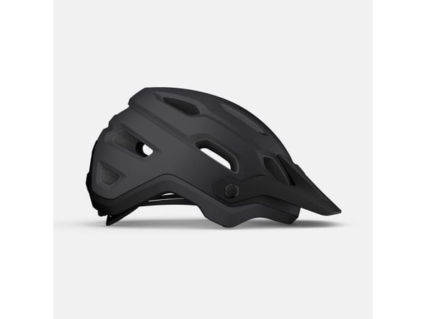 Giro Source MIPS, Heldekkende hjelm, Innformet, Matt