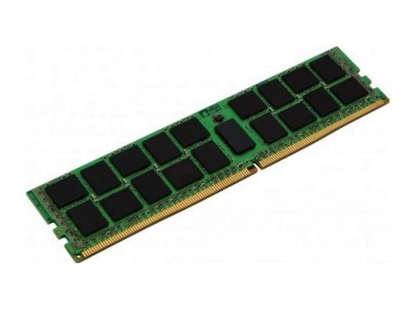 CoreParts MMG3879/32GB, 32GB, 1 x 32GB, DDR4, 3200Mhz, 288-pinners DIMM
