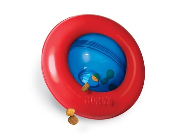 KONG Kong Gyro S 14cm
