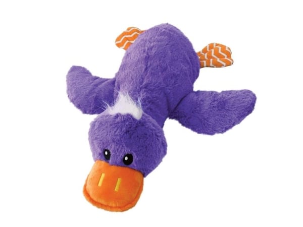 Kong Leksak Comfort Jumbo Xl 40cm