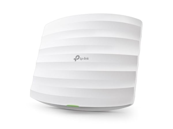 AC1350 takmontert Gigabit trådløst tilgangspunkt