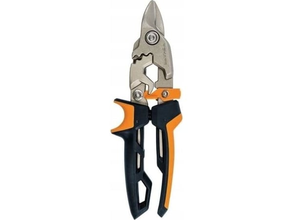 FISKARS BULLDOG KRAFTAGGREGAT SKÄR FS1027212 FISKARS