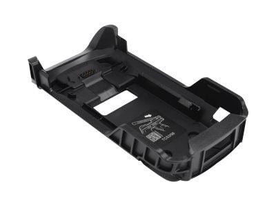 Zebra - RFID-lesergrensesnittadapter Zebra - RFID-lesergrensesnittadapter