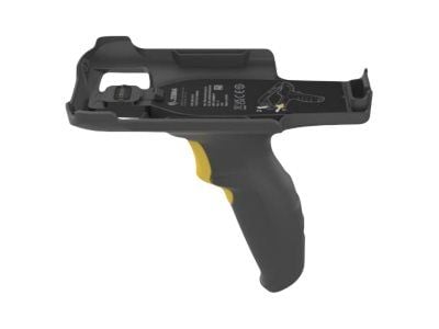 Zebra - Håndholdt pistolgripehendel - for Zebra TC73, TC78