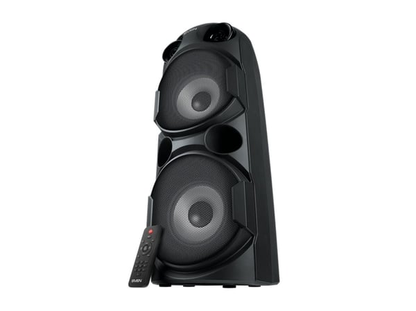 Sven PS-750 svart