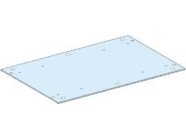 Schneider Electric LVS08456