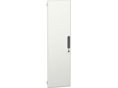 Schneider Prisma Plus G Kiinteä ovi 1080x300mm IP30-osastoihin LVS08187