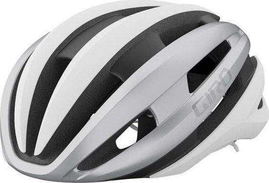 Giro Synthe II MIPS, Åpent ansikt, Hard overflate, Hjelmvisir