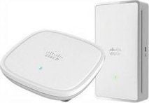 Cisco Catalyst 9105AXI - Trådløst tilgangspunkt - Bluetooth, Wi-Fi 6 - 2.4 GHz, 5 GHz