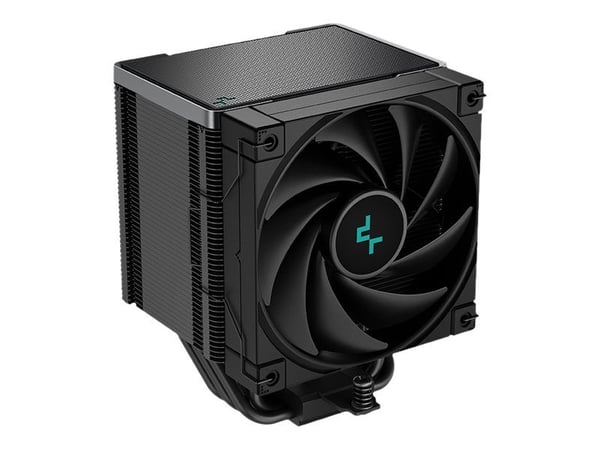 DeepCool AK500 Zero Dark