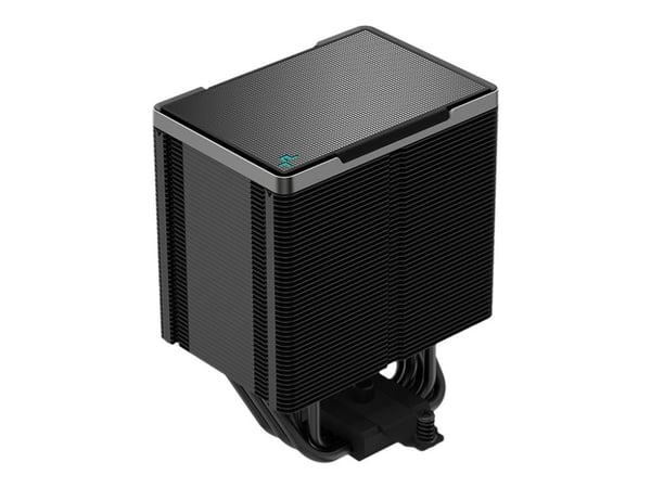 DeepCool AK500 Zero Dark