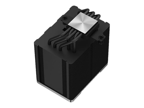 DeepCool AK500 Zero Dark
