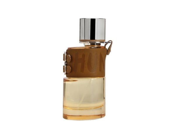 Armaf Hunter Eau de Toilette for menn 100 ml