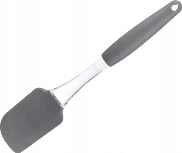 Brunbeste silikonspatel BB-1510
