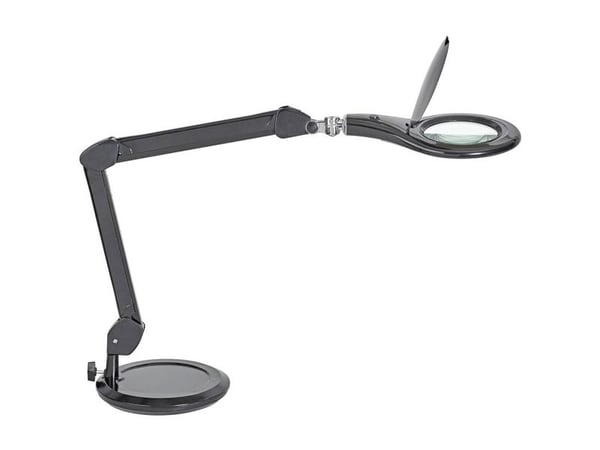 MAUL 8263690, Svart