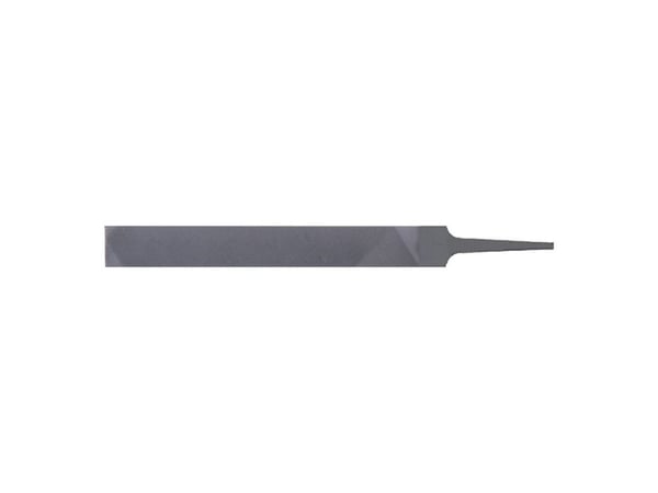 Bahco skråfil sl 300mm - 1-100-12-3-0 u-klips
