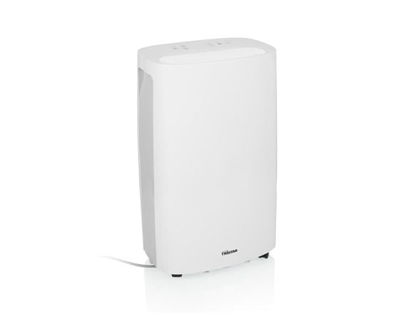 Tristar DH-5424, Type F (CEE 7/4), 240 V, 50 hz, 250 mm, 344 mm, 572 mm