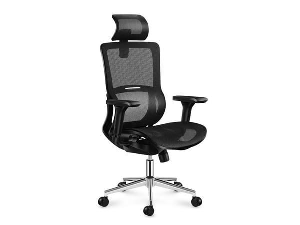 Kontorsstol MA-Expert 6.2