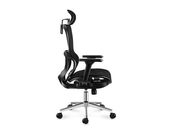 Kontorsstol MA-Expert 6.2