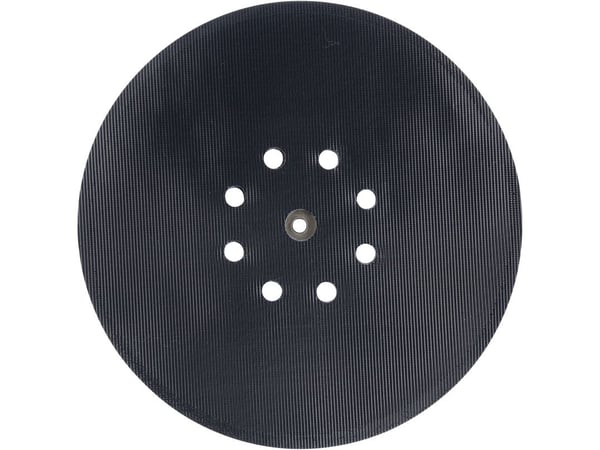 Bosch BACKGROUND SLEEVE 215MM BLUE