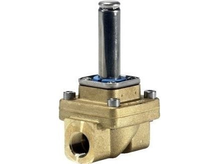 Danfoss 032U5252, 534 g, 1 styck