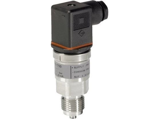 Danfoss 060G6106, 187 g, 1 styck