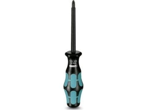 Phillips-ruuvimeisseli ristikkäiskärki