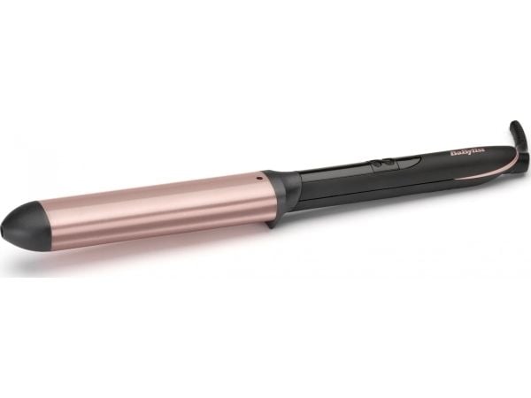 BaByliss C457E locktång