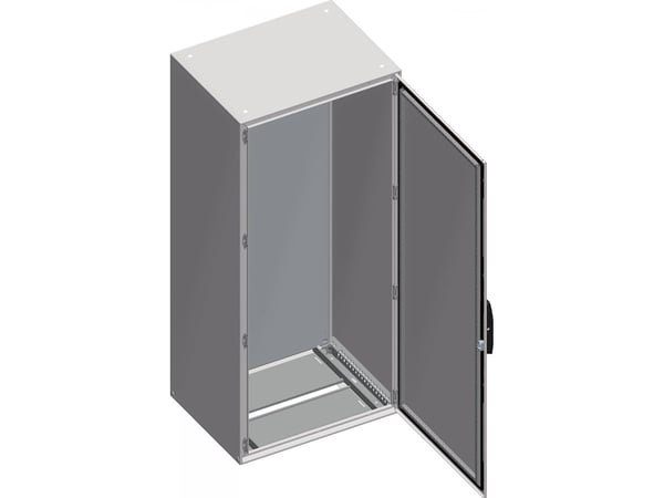 Schneider Electric NSYSM20630P