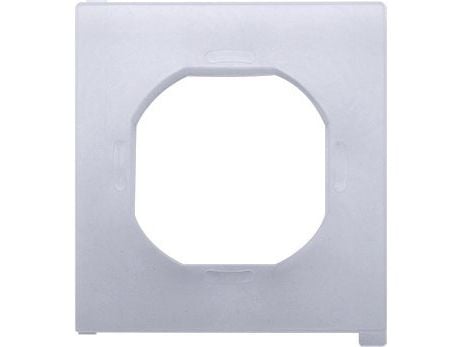 Kontakt-Simon tätning IP44 för 1-facks ram Detail 82168UD-39