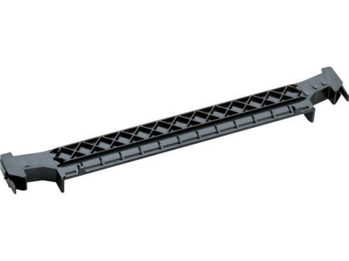 Hager VZ707N