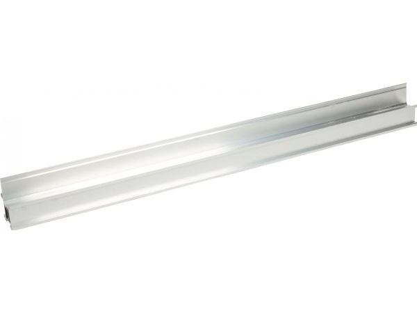 Legrand 338226, 100 mm, 45 mm, 693 mm, 1,07 kg