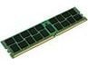 KINGSTON 32GB DDR4-3200MHz Reg ECC-moduuli