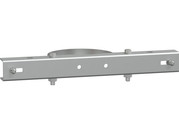 Schneider Electric NSYSFPSC40