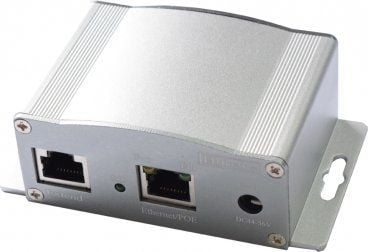 wantec 5801